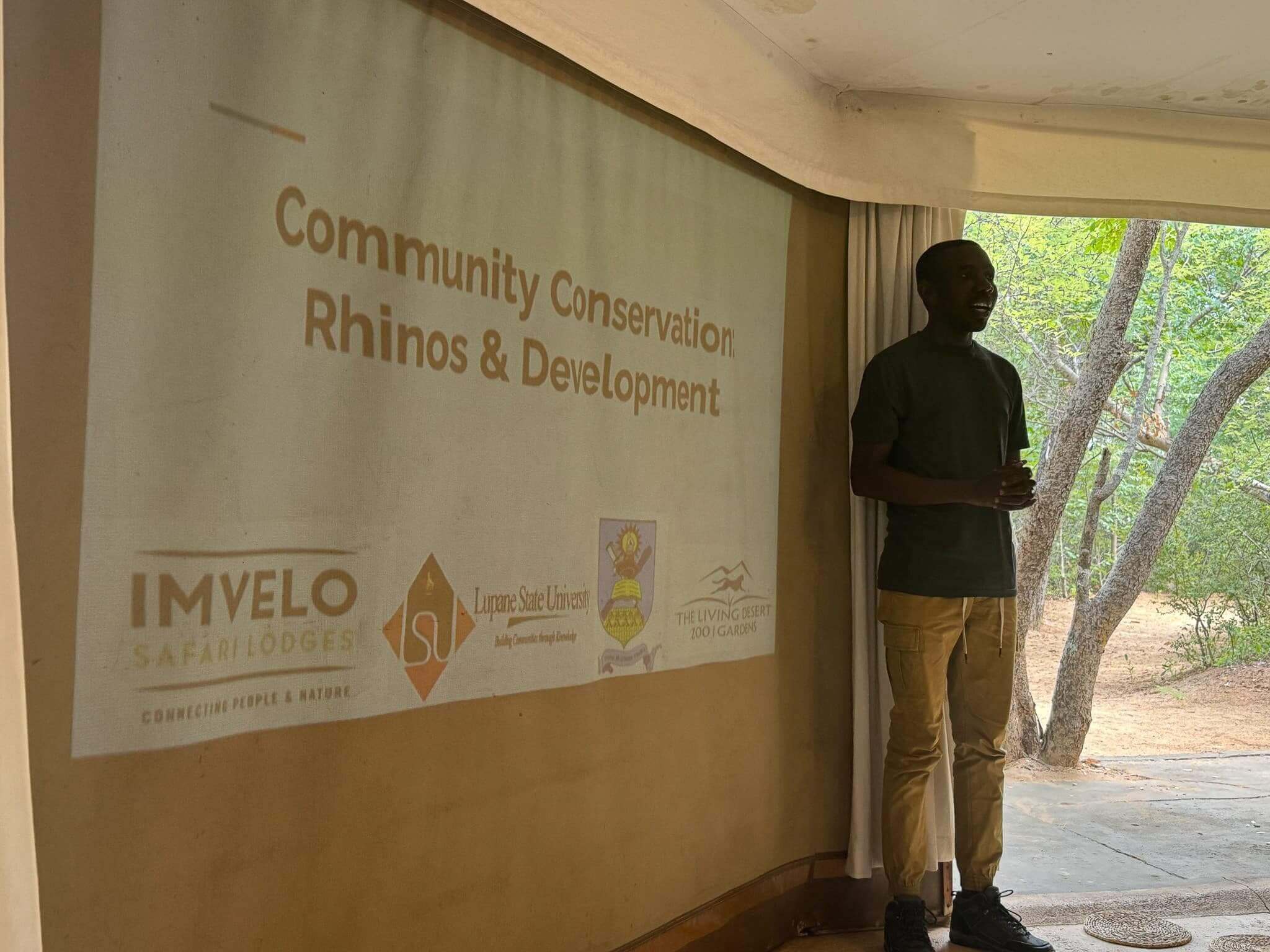 Findings and Benefits From Our Social Science Training Program-1