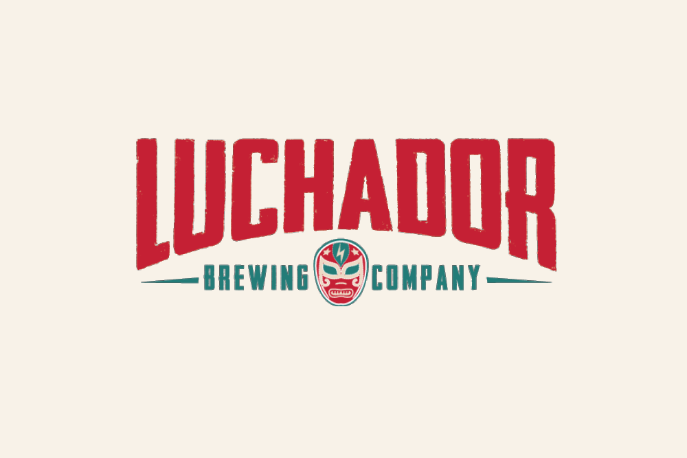 luchador