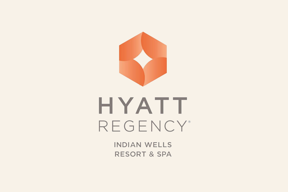 hyatt regency